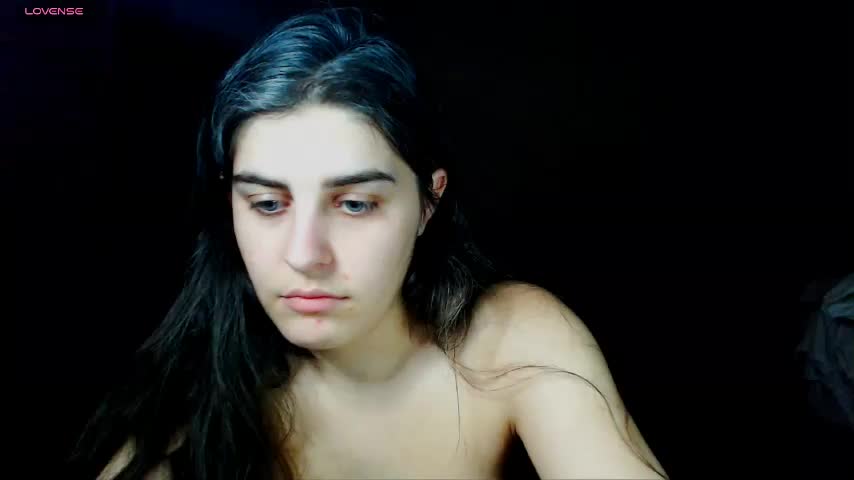 Roselina Live Sex January 22, 2026