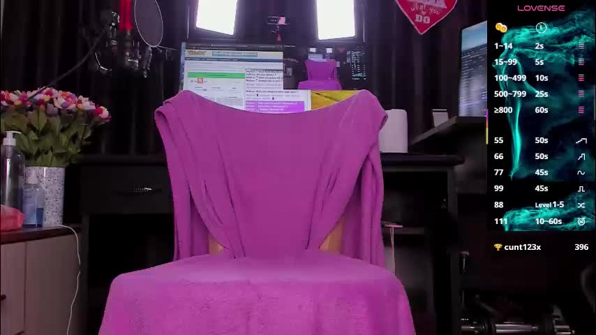 raissa_sky26 Live Sex January 22, 2026