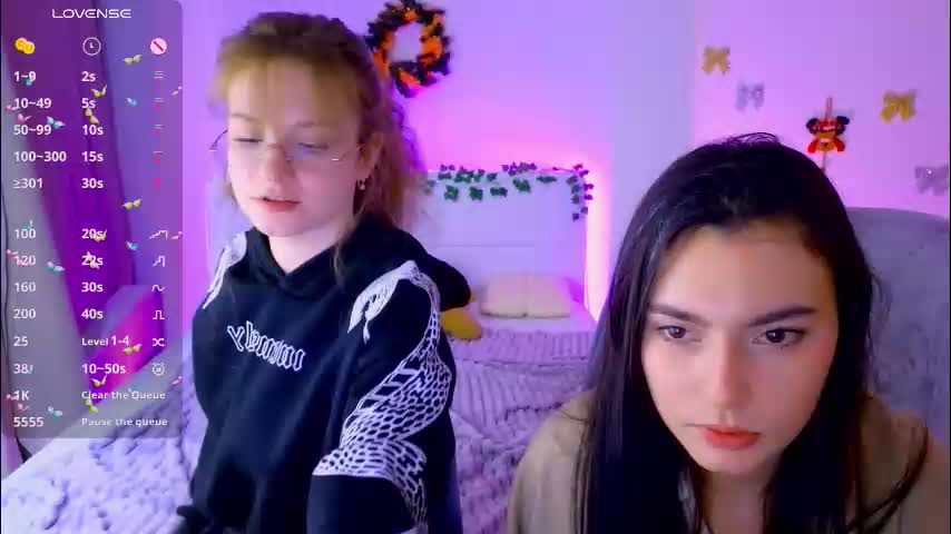 katyaa_lover Live Sex January 22, 2026