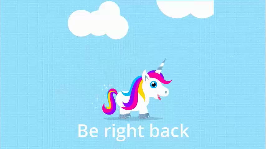 dream_mari Live Sex January 22, 2026