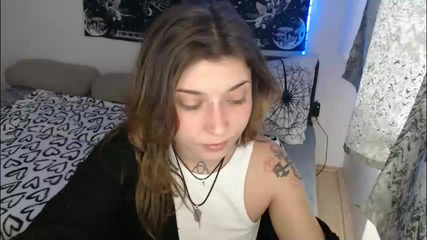 aliens4twenty Live Sex January 22, 2026