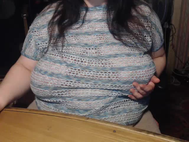 tanyvel Live Sex January 22, 2026