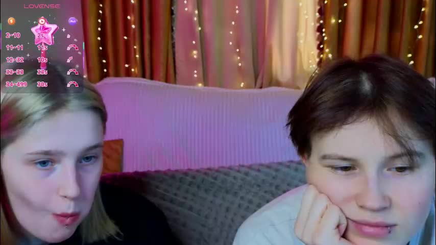 babees_eva Live Sex January 22, 2026