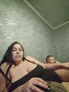 Cleopatra1990 Live Sex January 22, 2026