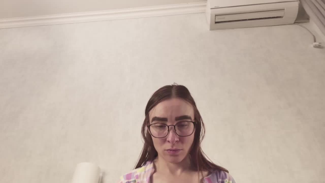 YourBaby_ Live Sex January 22, 2026