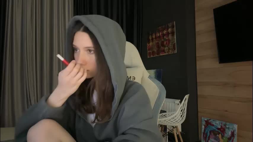 vivalaplutofucku Live Sex January 22, 2026