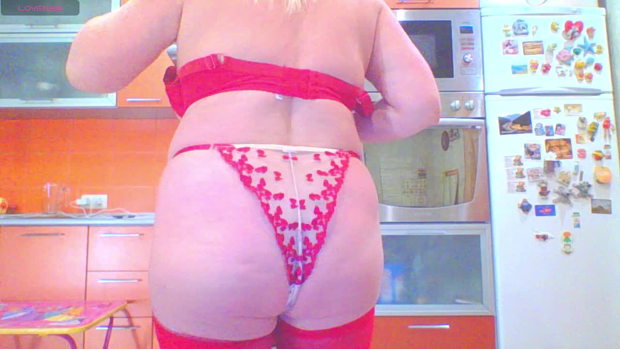 miranda-robinson Live Sex January 22, 2026