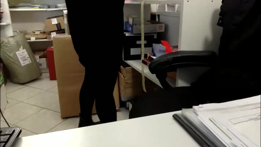 marikapikkola Live Sex January 22, 2026