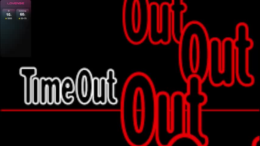 anabel054 Live Sex January 22, 2026