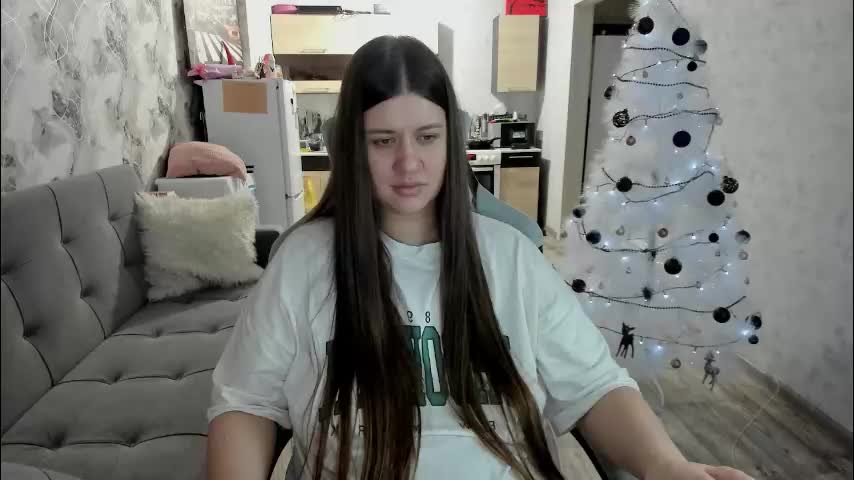 kianna_dior_ Live Sex January 22, 2026