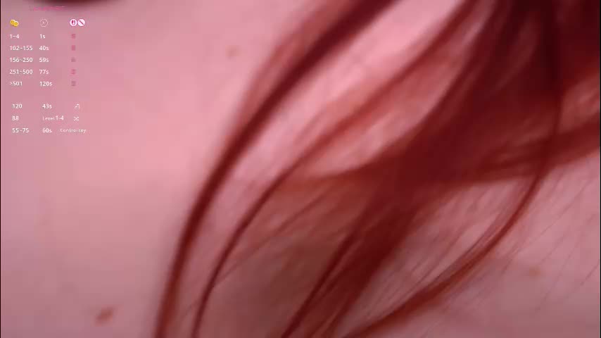 double_magic_ Live Sex January 22, 2026