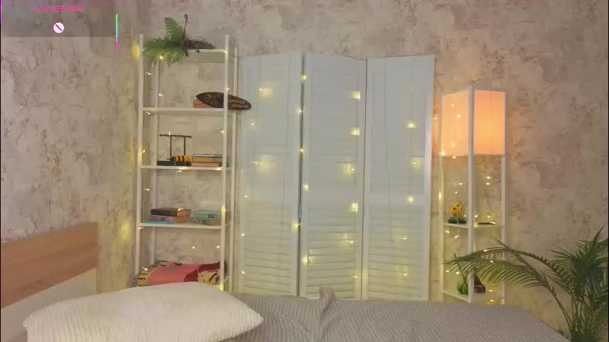 defeded_lovee Live Sex January 22, 2026