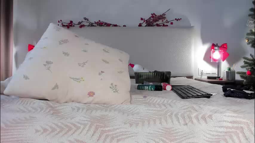 sindy_juxx Live Sex January 22, 2026