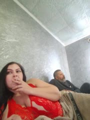 Cleopatra1990 Live Sex January 22, 2026