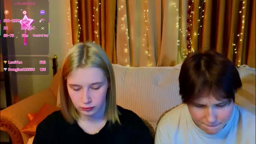 babees_eva Live Sex January 22, 2026