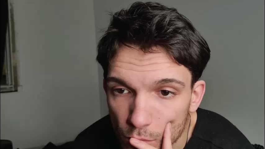 jackdesfeux Live Sex January 22, 2026