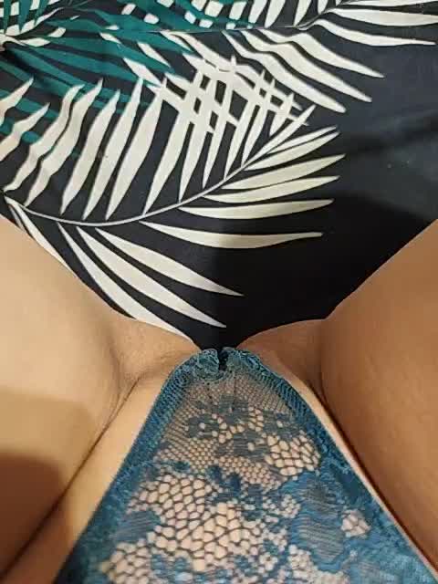 _NastyaLove_ Live Sex January 22, 2026