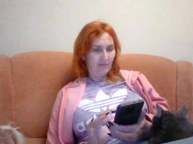 MssAngela Live Sex January 22, 2026