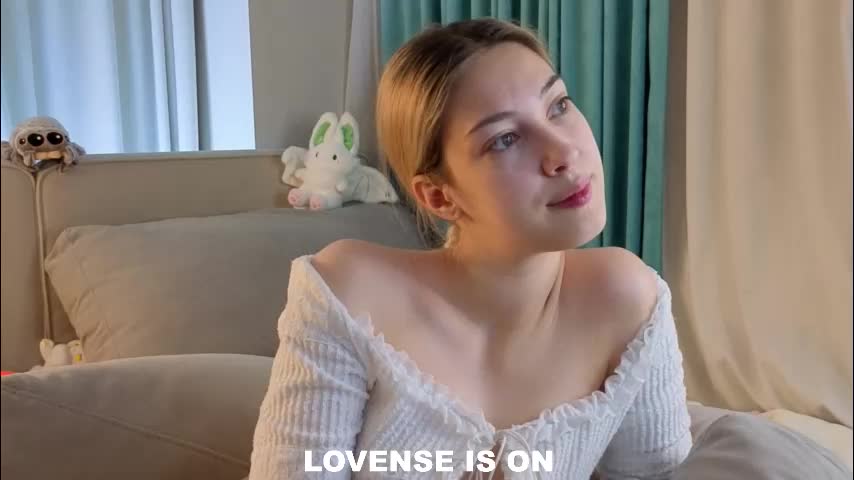 jolyndeb Live Sex January 22, 2026