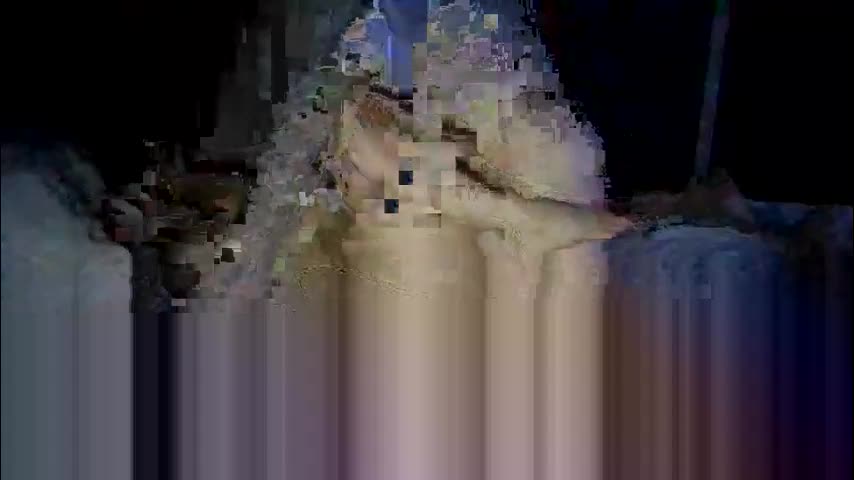 xxverabbyxx Live Sex January 22, 2026