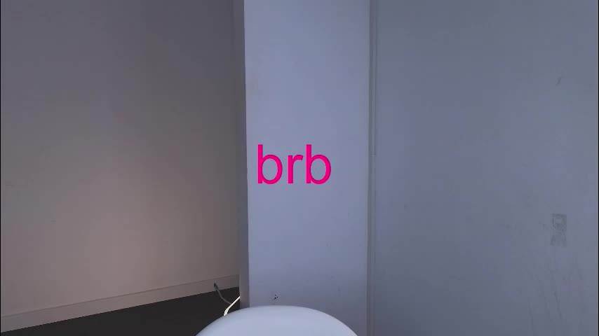 lea_belle_ Live Sex January 22, 2026