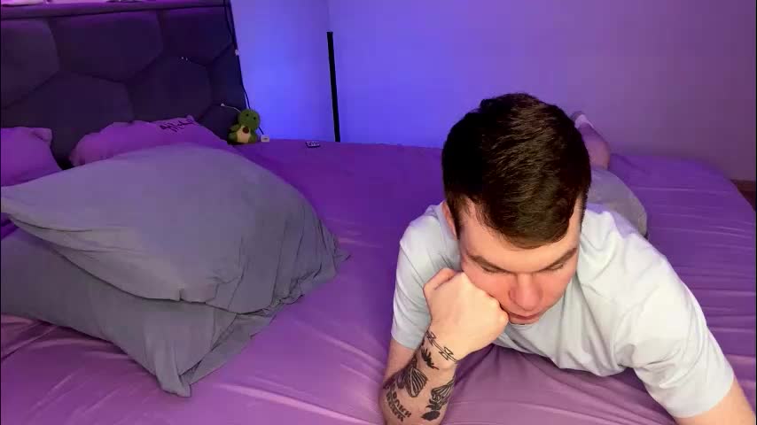 julielourens Live Sex January 22, 2026