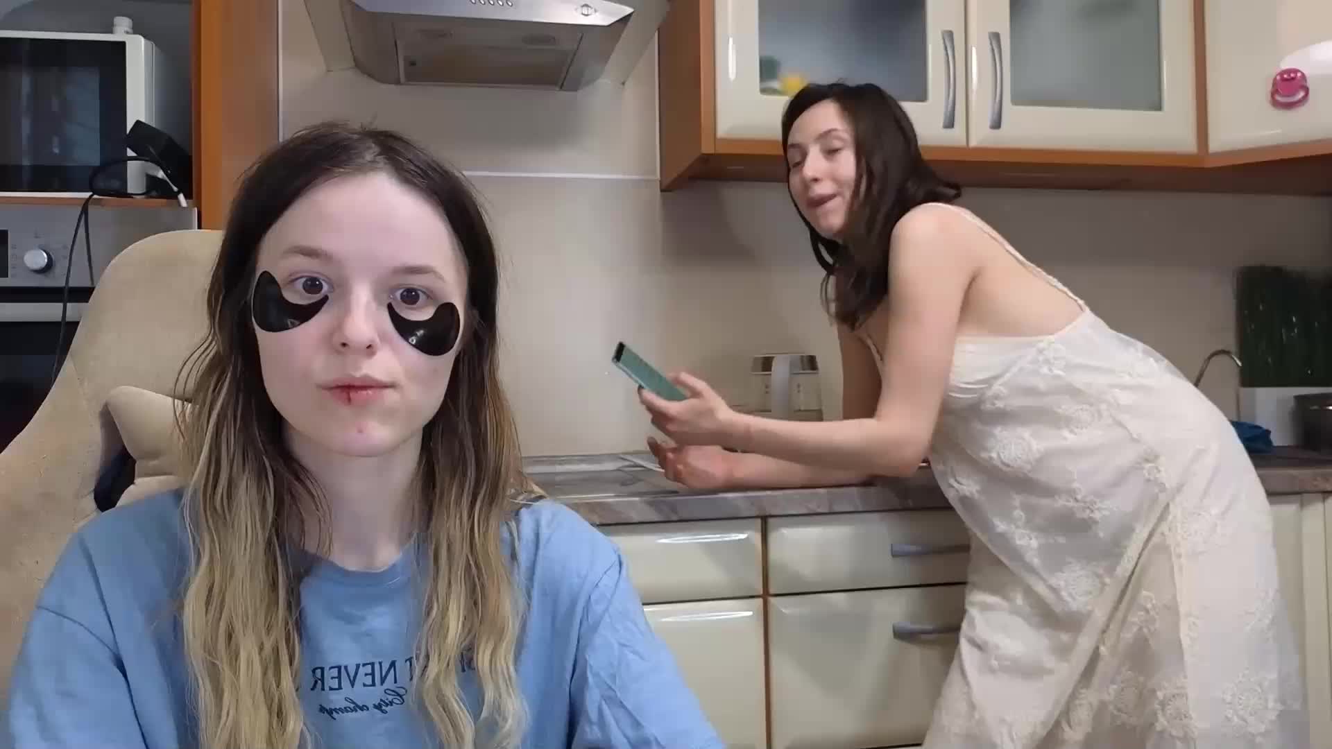 Nastyundi Live Sex January 22, 2026