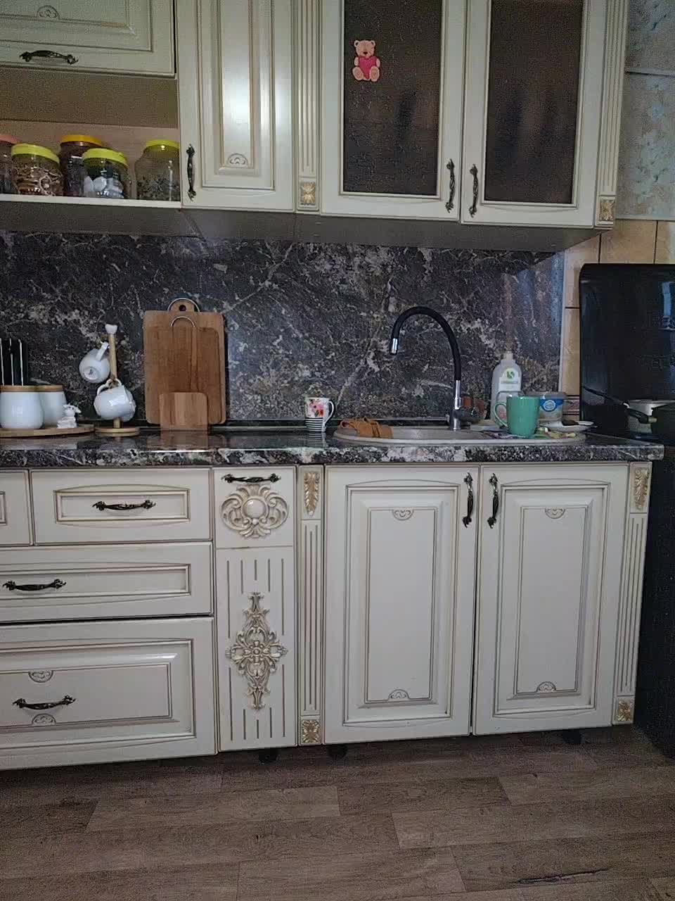 nika74- Live Sex January 22, 2026