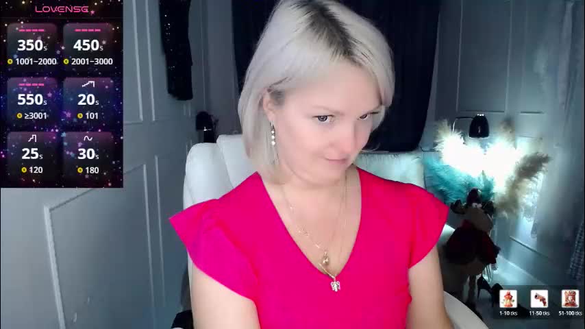 emmmam Live Sex January 22, 2026