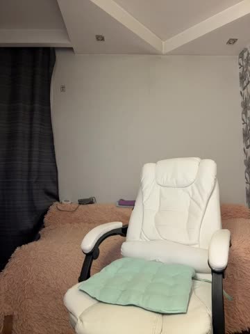 Eva-Bella Live Sex January 22, 2026