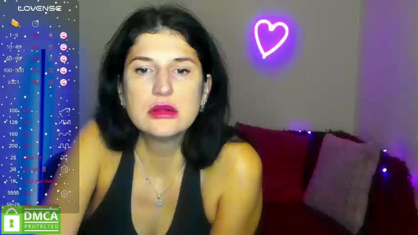 AliannaSoloKisses Live Sex January 22, 2026