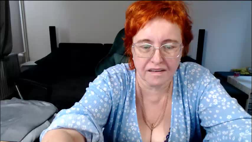 joannaandneighbour Live Sex January 22, 2026