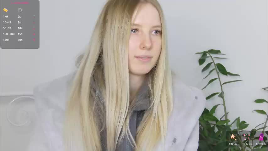 lana__j Live Sex January 22, 2026