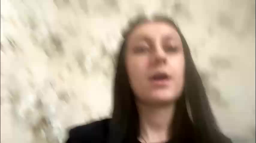viktoria9898 Live Sex January 22, 2026
