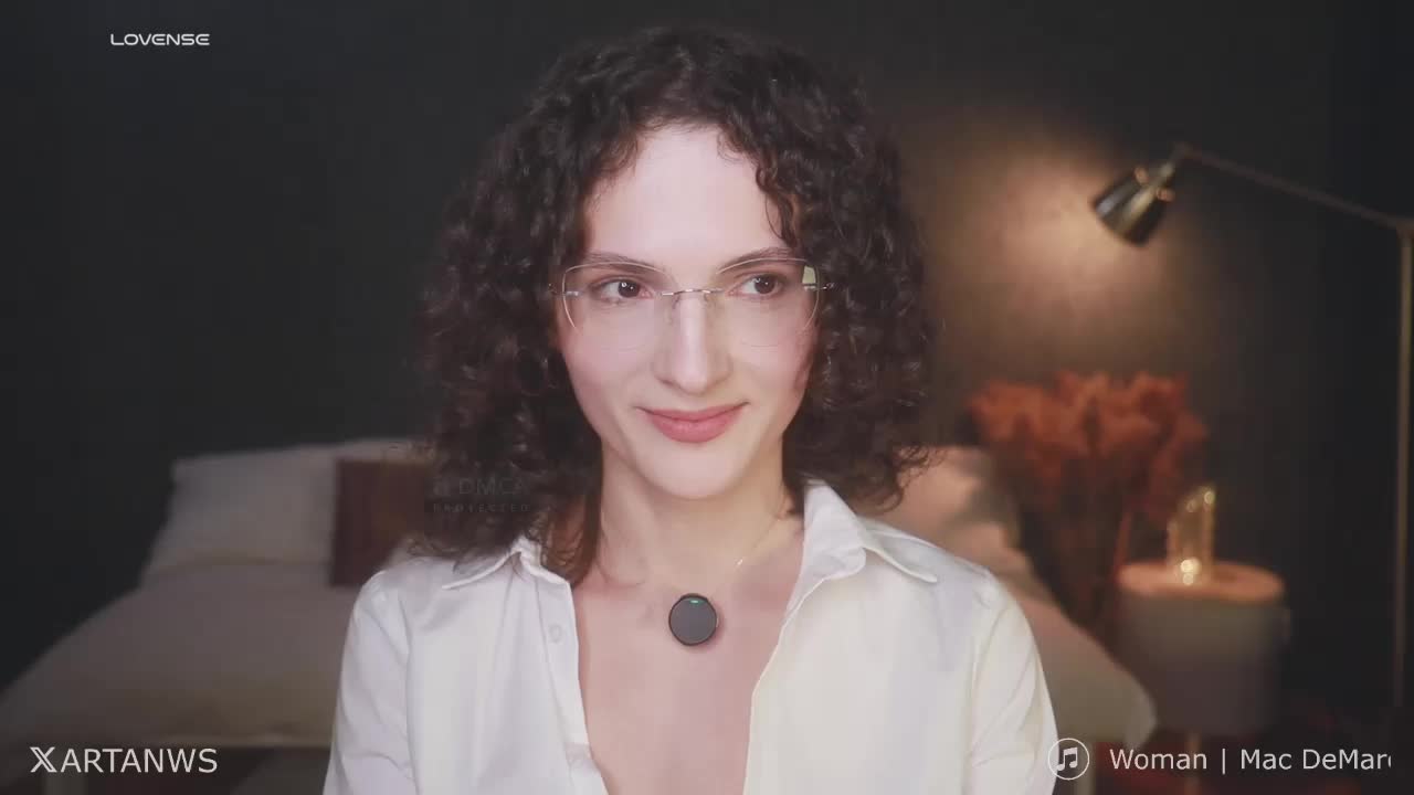 -ARTA- Live Sex January 22, 2026