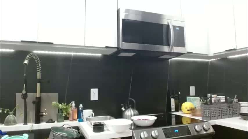 hazel_skye Live Sex January 22, 2026