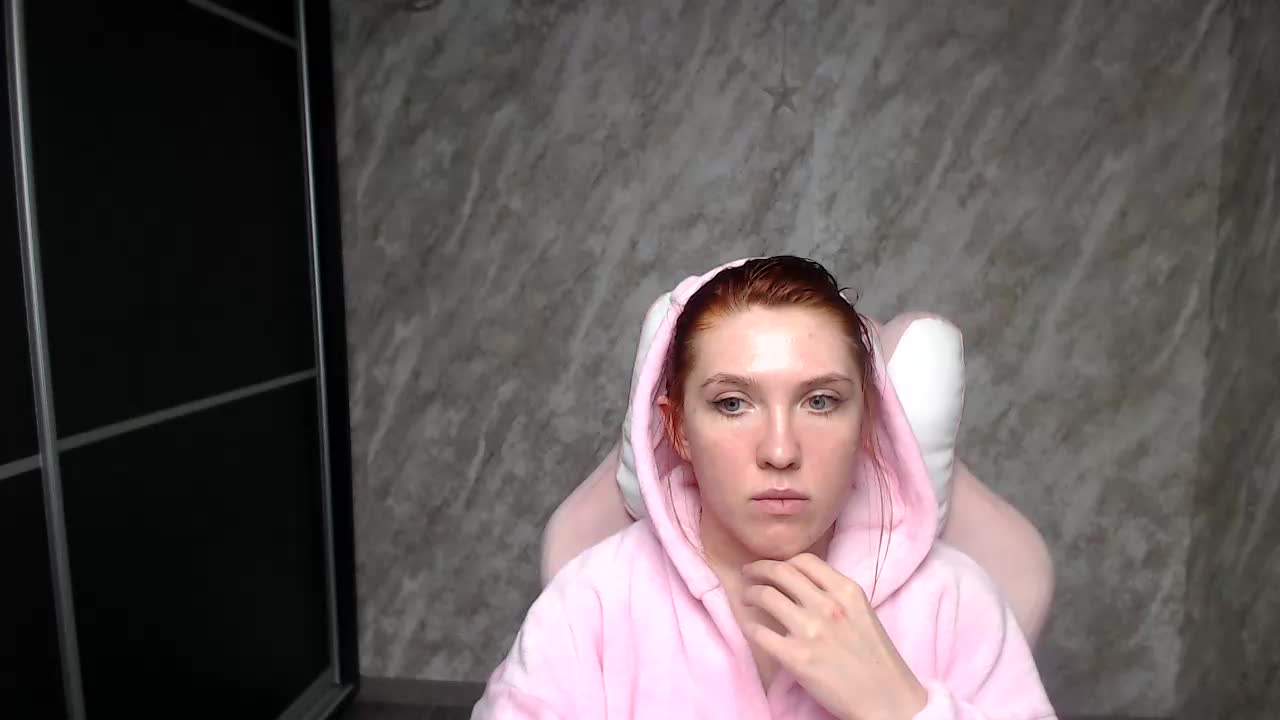 Regimasmile Live Sex January 22, 2026