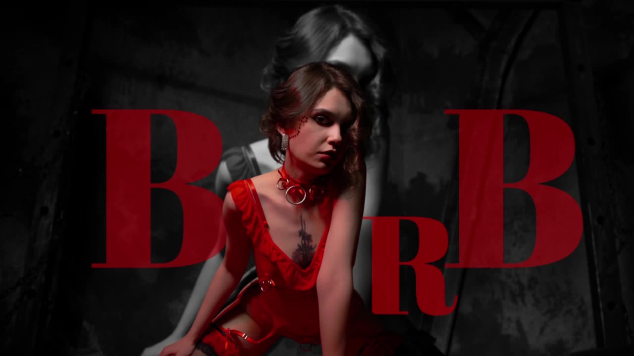 SusieMorris Live Sex January 22, 2026