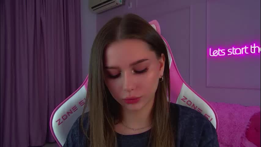 dianabecker Live Sex January 22, 2026