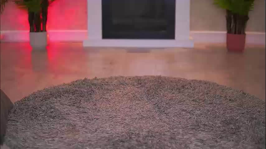 abbela_white Live Sex January 22, 2026