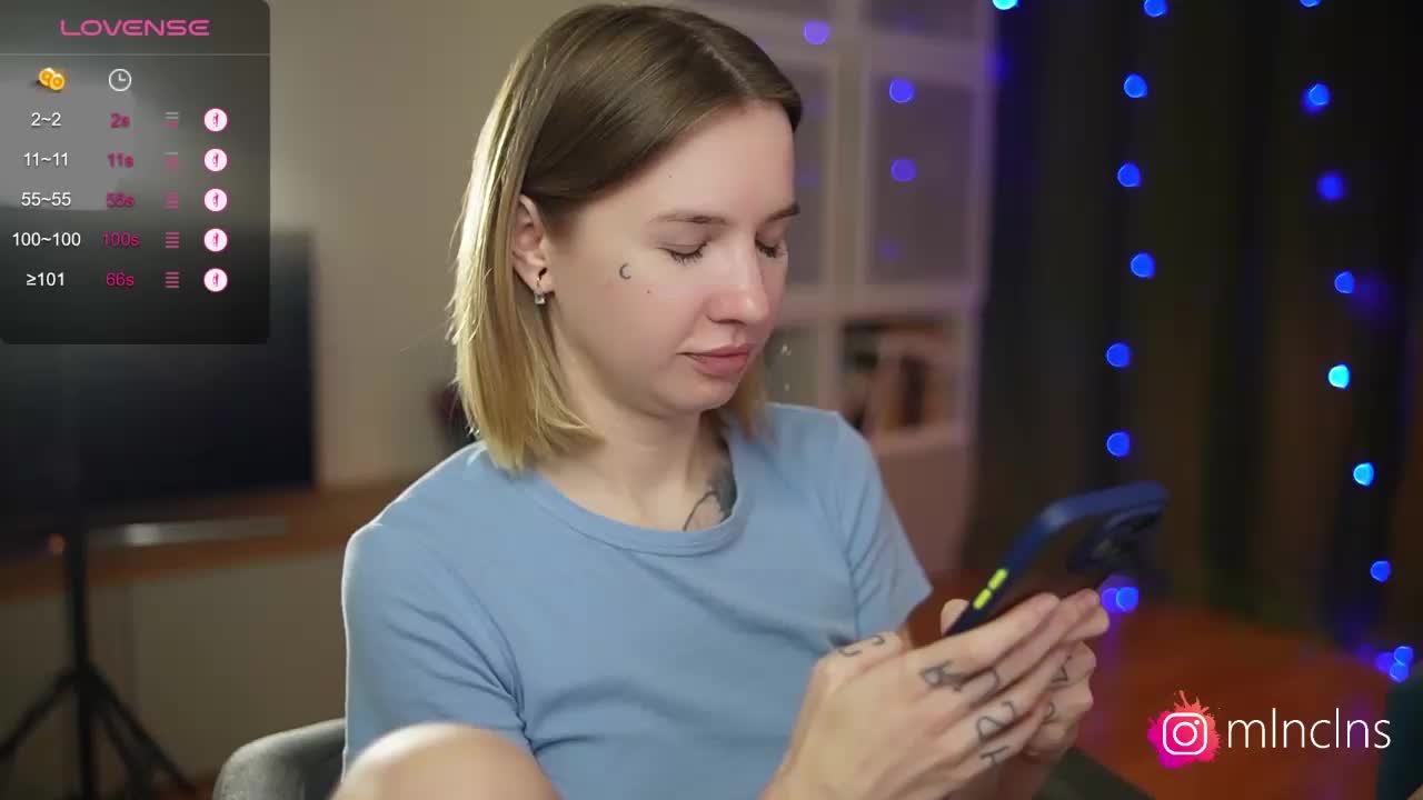 mel-collins Live Sex January 22, 2026