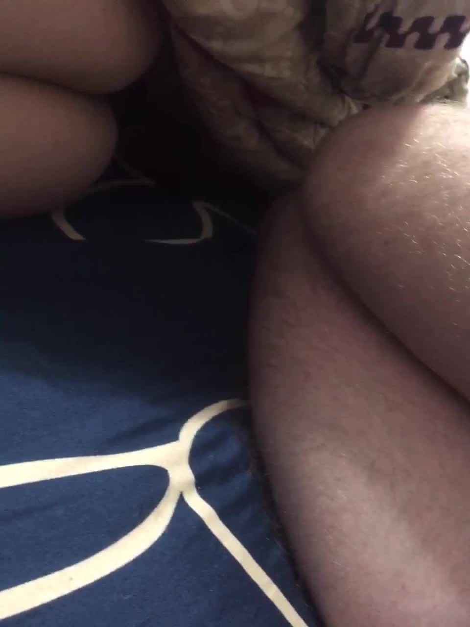 AlexSW-1992 Live Sex January 22, 2026