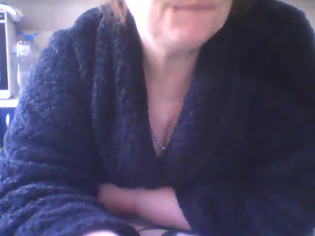 orchidsv Live Sex January 22, 2026