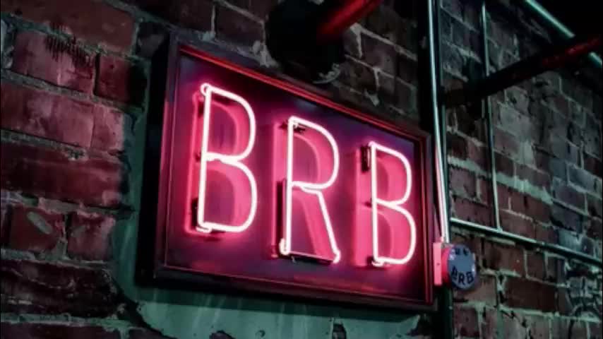 wwow_meow Live Sex January 22, 2026