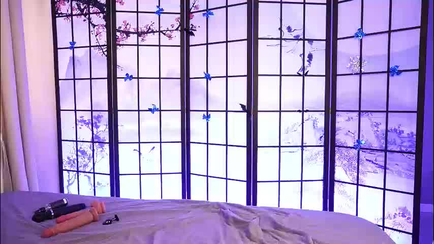 kinkyfriedchicks_ Live Sex January 22, 2026