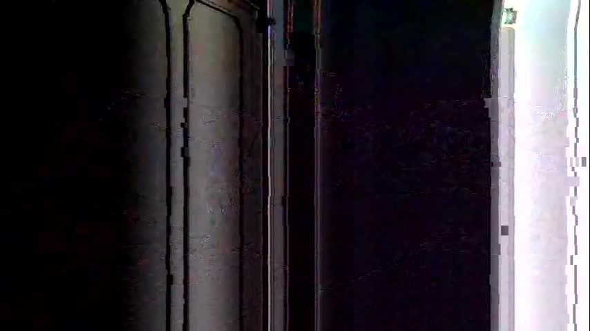 xxverabbyxx Live Sex January 22, 2026