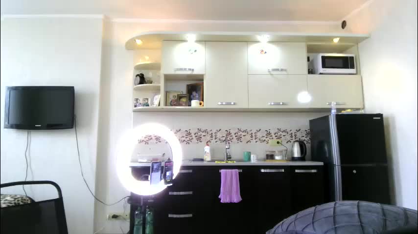 best_ass2000 Live Sex January 22, 2026