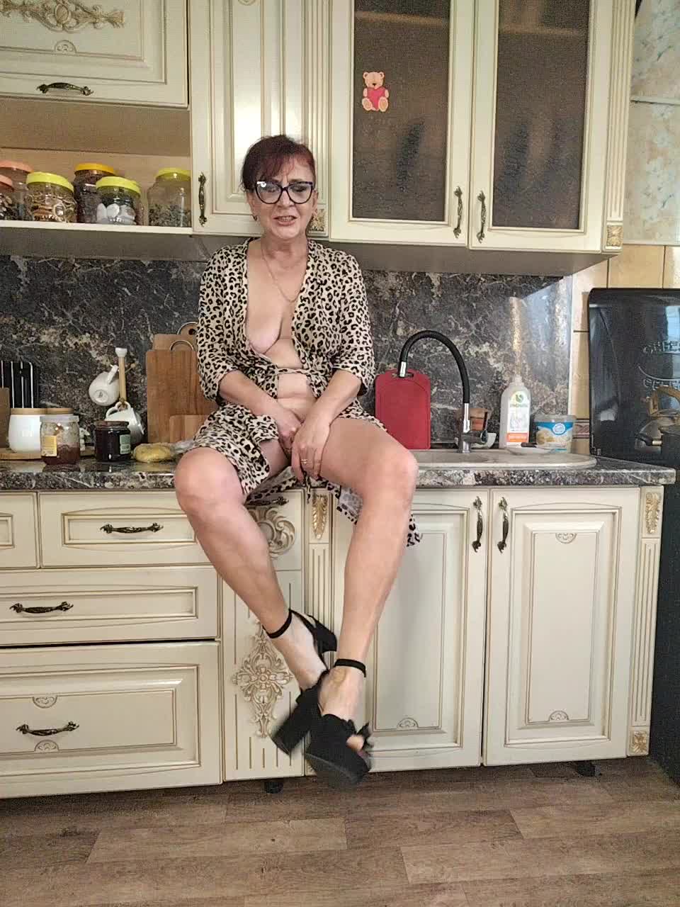 nika74- Live Sex January 22, 2026