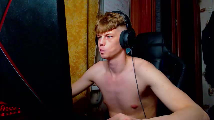 shyredstar Live Sex January 22, 2026