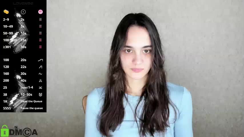 misssexuality Live Sex January 22, 2026